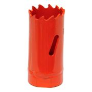 Цифенбор 25мм 1/2' Bi-Metal 1820.059800