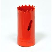 Цифенбор 24мм 1/2' Bi-Metal 1820.059700