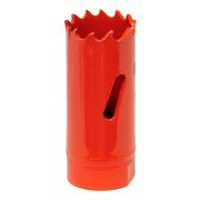 Цифенбор 22мм 1/2' Bi-Metal 1820.059600