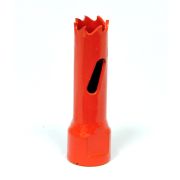 Цифенбор 14мм 1/2' Bi-Metal 1820.059000