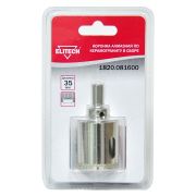 Коронка алмазная 35мм 1820.081600