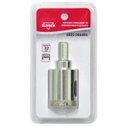 Коронка алмазная 32мм 1820.081500