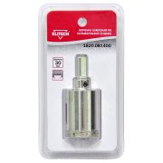 Коронка алмазная 30мм 1820.081400