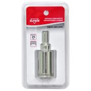 Коронка алмазная 25мм 1820.081200