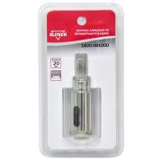 Коронка алмазная 20мм 1820.081000