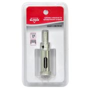 Коронка алмазная 18мм 1820.080900