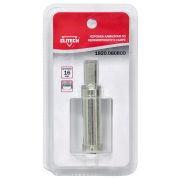 Коронка алмазная 16мм 1820.080800