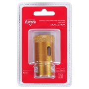 Коронка алмазная, 32мм х М14 1820.121900