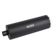 Коронка для алмазного бурения 1110.012400