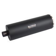 Коронка для алмазного бурения 1110.012300