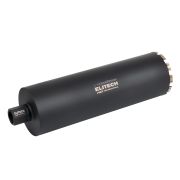 Коронка для алмазного бурения 1110.012200