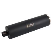 Коронка для алмазного бурения 1110.012100