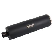 Коронка для алмазного бурения 1110.012000