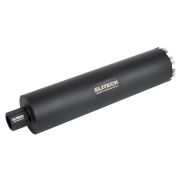 Коронка для алмазного бурения 1110.011900