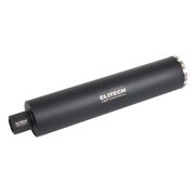 Коронка для алмазного бурения 1110.011800