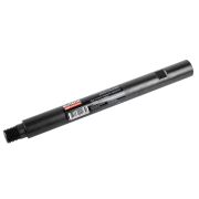 Удлинитель 1110.010800