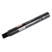 Удлинитель 1110.010700