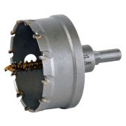 Коронка по металлу твердосплавная 73мм 1820.140000