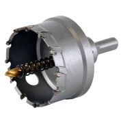 Коронка по металлу твердосплавная 60мм 1820.139600