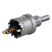 Коронка по металлу твердосплавная 35мм 1820.139000