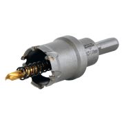 Коронка по металлу твердосплавная 30мм 1820.138800