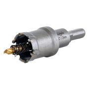 Коронка по металлу твердосплавная 29мм 1820.138700