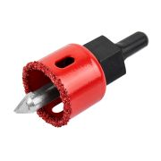 Коронка в сборе 32мм WC 1820.169800