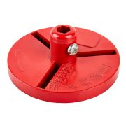 Державка для коронок WC 1820.169600