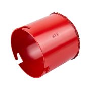 Коронка 73мм WC 1820.169400