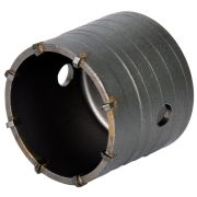 Коронка М22 68мм 1820.107600