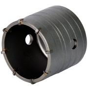 Коронка М22 65мм 1820.107500