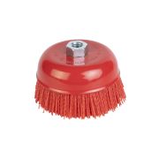 Щетка для УШМ 125 мм М14 1820.156600