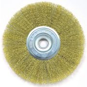 Щетка 22.2х200 проволока 0.3мм 1820.075000