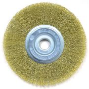 Щетка 22.2х175 проволока 0.3мм 1820.074900