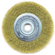 Щетка 22.2х150 проволока 0.3мм 1820.074800