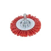 Щетка для дрели 66 мм 1820.155400