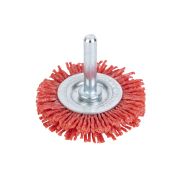 Щетка для дрели 50 мм 1820.155300