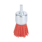 Щетка для дрели кистевая D28мм 1820.155200