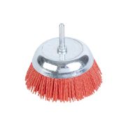 Щетка для дрели 100 мм 1820.154700