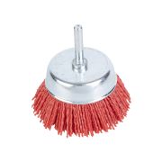 Щетка для дрели 75 мм 1820.154600