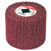 Щетка брашировальная 1820.127500