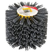 Щетка брашировальная 1820.127400