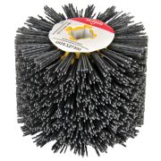 Щетка брашировальная 1820.127300