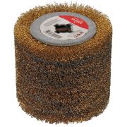 Щетка брашировальная 1820.127200