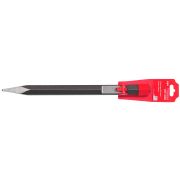 Долото НЕХ28 410мм 1820.130800