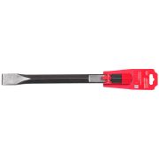 Долото НЕХ28 35х410мм 1820.130200