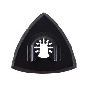 Подошва треугольник 93мм 1820.172100