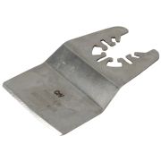 Насадка для мультитула 1820.007000