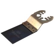 Насадка для мультитула 1820.006300