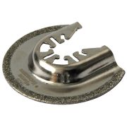 Насадка для мультитула 1820.006000